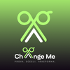 ChangeMe