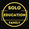 Solo Education Family