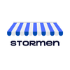 Stormen