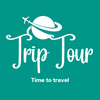 TripTour