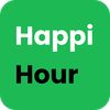 Happi Hour: Happy Hour Finder