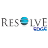 Resolve Edge
