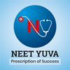 NEET Yuva