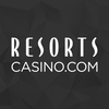 Resorts Casino - Real Money