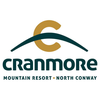 Cranmore