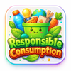 Responsible Consumption Trivia