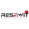 Resrvit