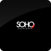SOHO SUSHI&BAR