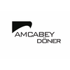 Amcabey Döner