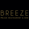 Breeze Restaurant