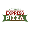 Bützberg Express Pizza