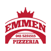 Emmen Pizzeria