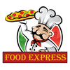 Food Express Howden