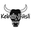 Kebab Husli
