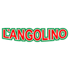 L'angolino