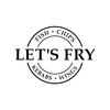 Lets Fry