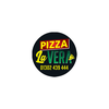 Pizza La Vera