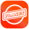 Planet Urban Food