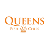 Queens Fish and Chips