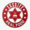Real Food Sheriff