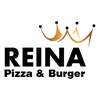 Reina Pizza & Kebab