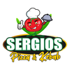 Sergios