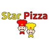 Star Pizza Stainforth
