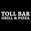 Toll Bar Grill & Pizza