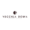 Vecchia Roma