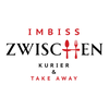 Zwischen Kurier Take Away