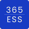 Dynamics ESS 365