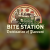 BITE STATION