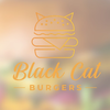 BLACK CAT BURGERS