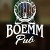 Boemm Pub