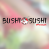 Bushi Sushi Warszawa