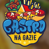 Gastro Na Gazie