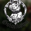 Restauracja Golonkowo