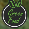 Green Food