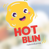 Hot Blin Szczecin