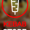Kebab Store