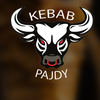 Kebab u Pajdy Częstochowa