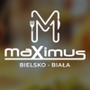Maximus Restauracja Pizzeria