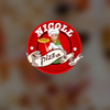 Nicoll Pizza
