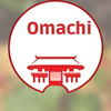 Omachi