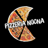 Pizzeria Nocna