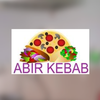Abir Kebab