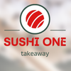 Sushi One Takeaway