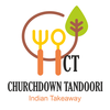 Churchdown Tandoori