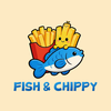 Fish & Chippy