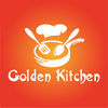 Golden Kitchen Sileby